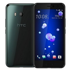 Замена динамика на телефоне HTC U11 в Нижнем Новгороде
